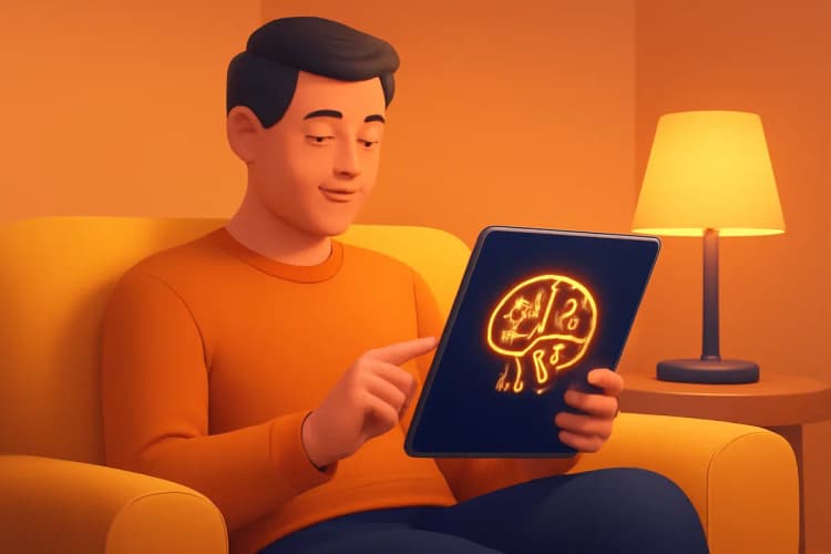 Melhor curso gratuito de inteligência artificial online com selo de aprovação