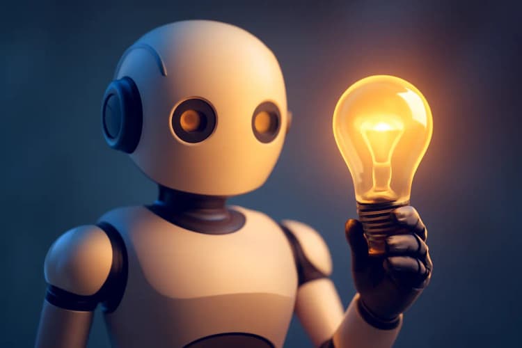 Considerações finais sobre cursos de inteligência artificial online e futuro da carreira