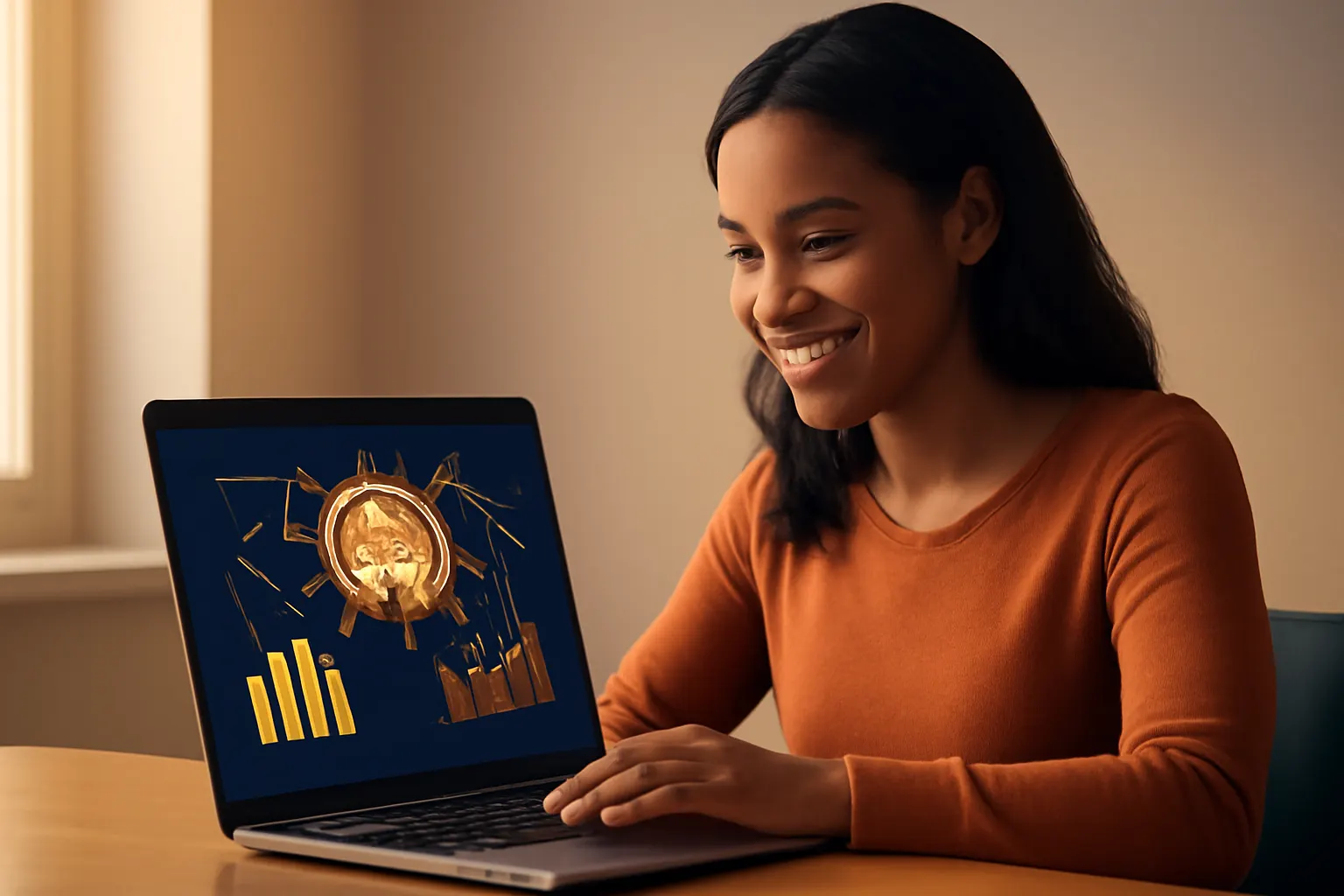 Como escolher um curso de Inteligência Artificial online: Dicas e opções
