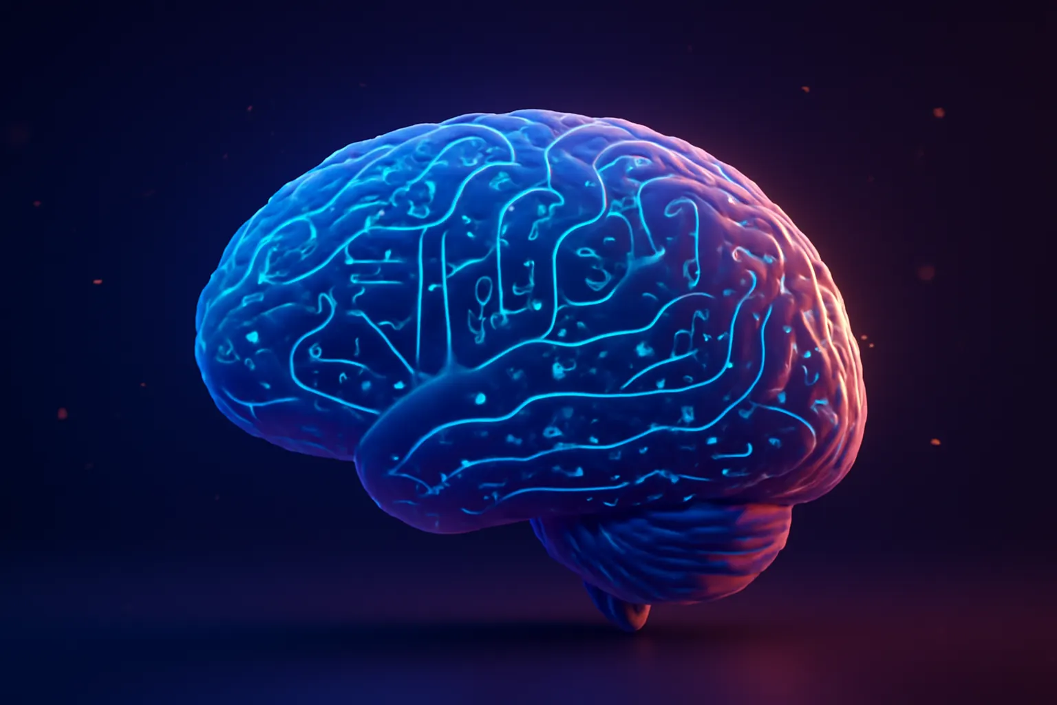 Guia Completo sobre Ciência de Dados e Inteligência Artificial