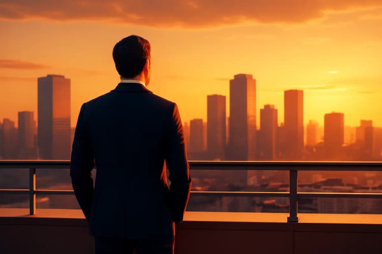considerações finais mba inteligência artificial