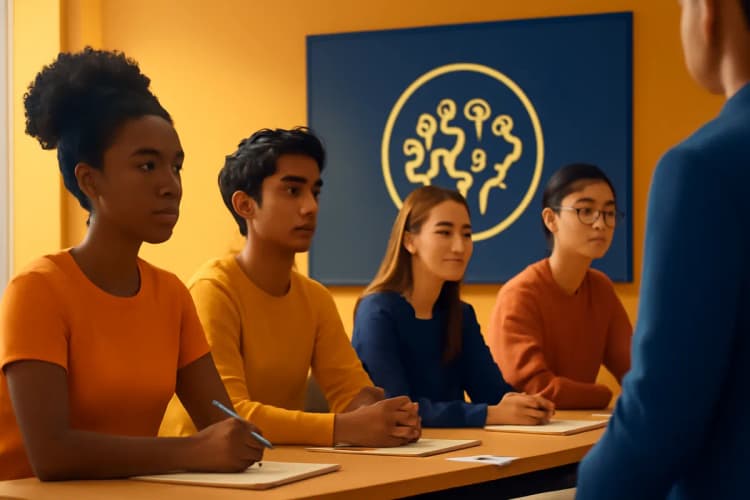 O que é Inteligência Artificial? Conceitos e definições básicas.