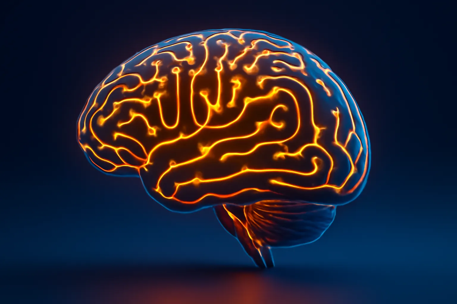 Pós-Graduação em Inteligência Artificial: O que você precisa saber